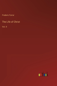 Life of Christ