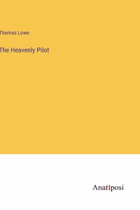 The Heavenly Pilot