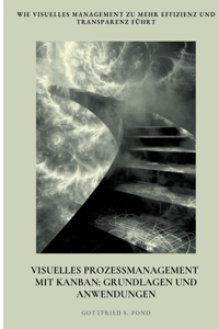 Visuelles Prozessmanagement mit Kanban