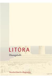 Litora Ubungsheft