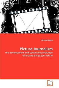 Picture Journalism