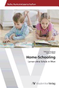 Home-Schooling