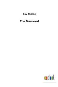 Drunkard