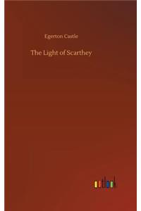 Light of Scarthey