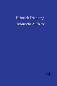 Historische Aufsätze