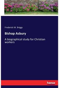 Bishop Asbury