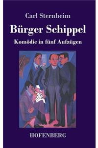 Bürger Schippel