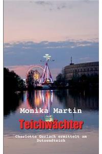 Teichwächter
