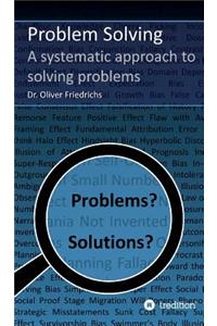 Problem Solving