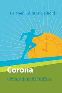 Corona