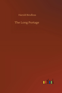 Long Portage