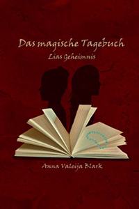 magische Tagebuch