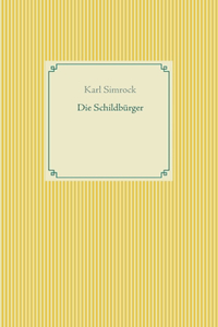 Die Schildbürger