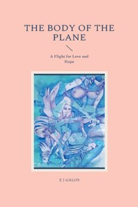 The Body of the Plane