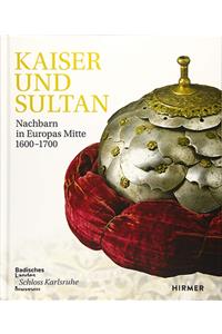 Kaiser Und Sultan
