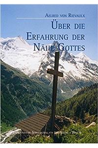 Uber Die Erfahrung Der Nahe Gottes