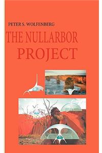 The Nullarbor Project