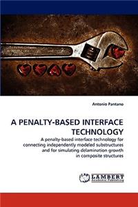 Penalty-Based Interface Technology