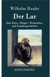 Der Lar