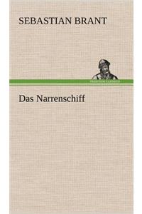Das Narrenschiff