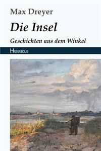 Die Insel