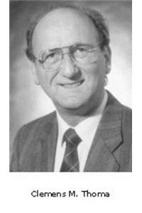 Lesarten Des Juedisch-Christlichen Dialoges