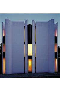 Johannes Peter Holzinger, Haus in Bad Nauheim