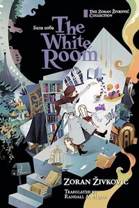 White Room