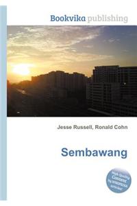 Sembawang