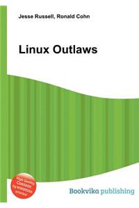Linux Outlaws