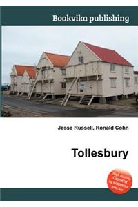 Tollesbury