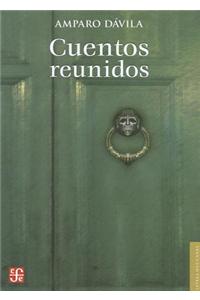 Cuentos Reunidos