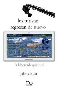 turistas regresan de nuevo