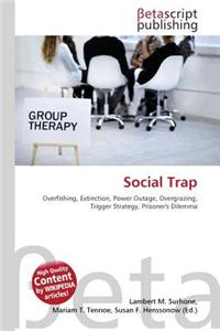 Social Trap
