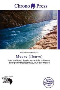 Meuse (Fleuve)