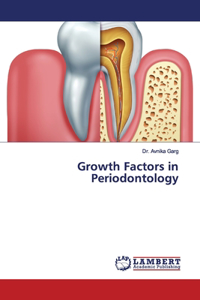 Growth Factors in Periodontology