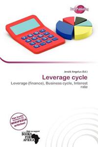 Leverage Cycle