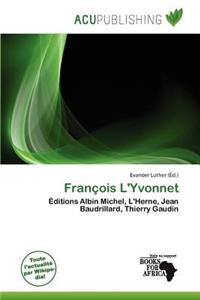 Fran OIS L'Yvonnet