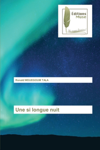 Une si longue nuit