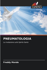 Pneumatologia