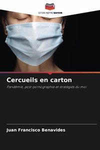 Cercueils en carton