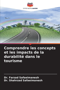 Comprendre les concepts et les impacts de la durabilité dans le tourisme