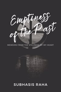 Emptiness of the Past