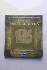NAVNEET VASTUSHASHTRA (ENG)