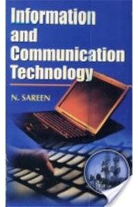 Information And Communication Technology