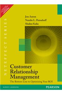 Customer Relationship Management