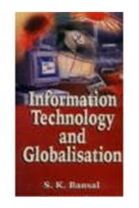 Information Technology and Globalisation