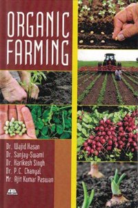 Organic Farming