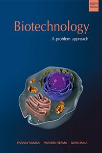 Biotechnology