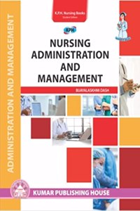 NURSING ADMINISTRATION AND MANAGEMENT